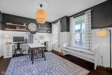 4285 Nottinghill Drive - Photo 10