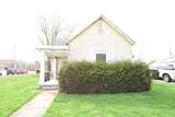 2005 Ohio Avenue - Photo 1