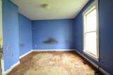 2005 Ohio Avenue - Photo 11