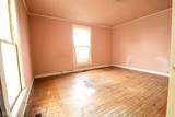 2005 Ohio Avenue - Photo 12