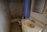 2005 Ohio Avenue - Photo 13