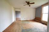 2005 Ohio Avenue - Photo 7