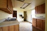 2005 Ohio Avenue - Photo 9