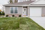 1631 Paula Drive - Photo 1