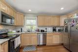 7026 Spring Mill Road - Photo 11