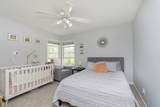 7026 Spring Mill Road - Photo 13