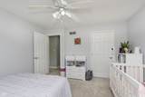 7026 Spring Mill Road - Photo 14