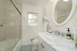 7026 Spring Mill Road - Photo 15