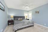 7026 Spring Mill Road - Photo 16