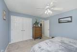 7026 Spring Mill Road - Photo 17
