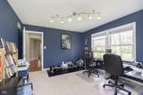 7026 Spring Mill Road - Photo 18