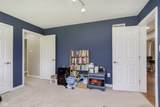 7026 Spring Mill Road - Photo 19