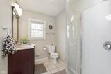 7026 Spring Mill Road - Photo 20