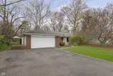 7026 Spring Mill Road - Photo 3