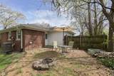 7026 Spring Mill Road - Photo 21
