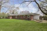 7026 Spring Mill Road - Photo 22
