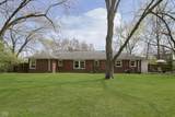 7026 Spring Mill Road - Photo 23