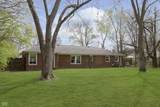 7026 Spring Mill Road - Photo 24