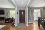 7026 Spring Mill Road - Photo 4