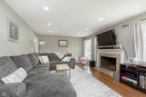 7026 Spring Mill Road - Photo 5