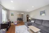 7026 Spring Mill Road - Photo 6