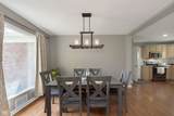 7026 Spring Mill Road - Photo 7