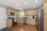 7026 Spring Mill Road - Photo 8