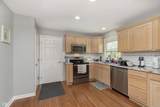 7026 Spring Mill Road - Photo 9