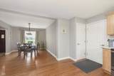 7026 Spring Mill Road - Photo 10