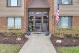102 Knoll Court - Photo 1