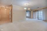 102 Knoll Court - Photo 11