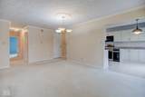 102 Knoll Court - Photo 12