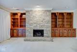 102 Knoll Court - Photo 13