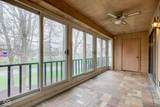 102 Knoll Court - Photo 14