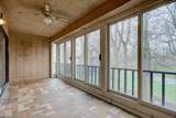 102 Knoll Court - Photo 15