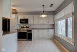 102 Knoll Court - Photo 16