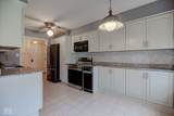102 Knoll Court - Photo 17