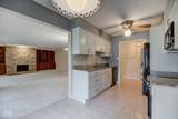 102 Knoll Court - Photo 18
