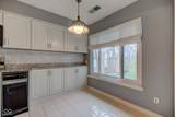102 Knoll Court - Photo 19