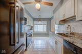 102 Knoll Court - Photo 20