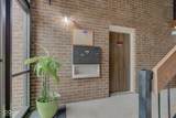 102 Knoll Court - Photo 3