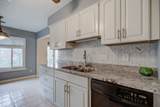102 Knoll Court - Photo 21