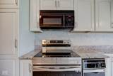 102 Knoll Court - Photo 22