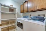 102 Knoll Court - Photo 23