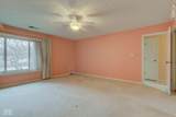 102 Knoll Court - Photo 24