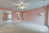 102 Knoll Court - Photo 25