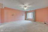 102 Knoll Court - Photo 27