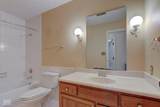 102 Knoll Court - Photo 28