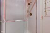 102 Knoll Court - Photo 29