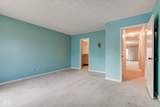 102 Knoll Court - Photo 30